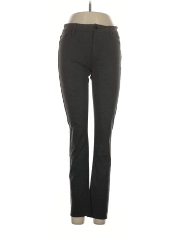 CALVIN KLEIN JEANS Active Pants (view 1)