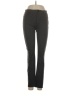 CALVIN KLEIN JEANS Gray Active Pants Size 4 - photo 1