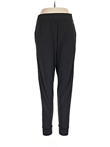 Victoria's Secret Pink Active Pants (view 1)
