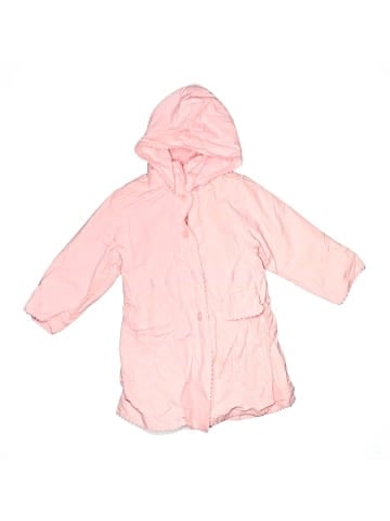 The Children's Place Jacket (view 1)