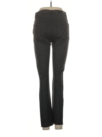 CALVIN KLEIN JEANS Active Pants (view 2)