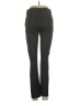 CALVIN KLEIN JEANS Gray Active Pants Size 4 - photo 2