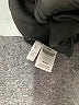 Andrew Marc Black Casual Pants Size XL - photo 5