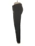CALVIN KLEIN JEANS Gray Active Pants Size 4 - photo 5