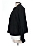 Hinge 100% Lyocell Black Jacket Size L - photo 5
