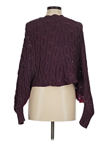 Umbrale & Co. Cardigan (view 2)