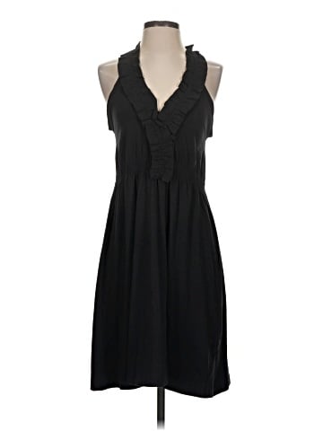 Theory Casual Dress (view 1)