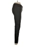 CALVIN KLEIN JEANS Gray Active Pants Size 4 - photo 4