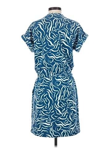 Lou & Grey Casual Dress (view 2)
