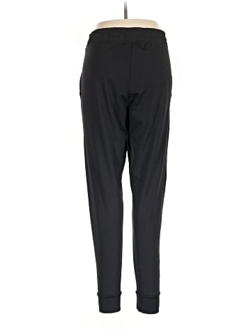 Victoria's Secret Pink Active Pants (view 2)