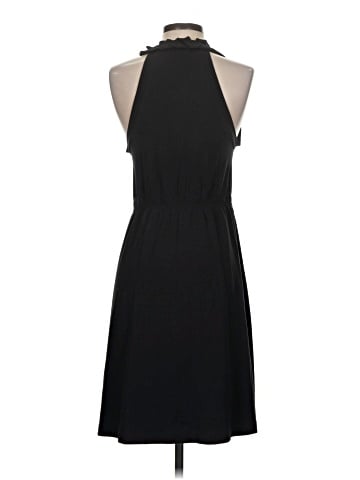 Theory Casual Dress (view 2)