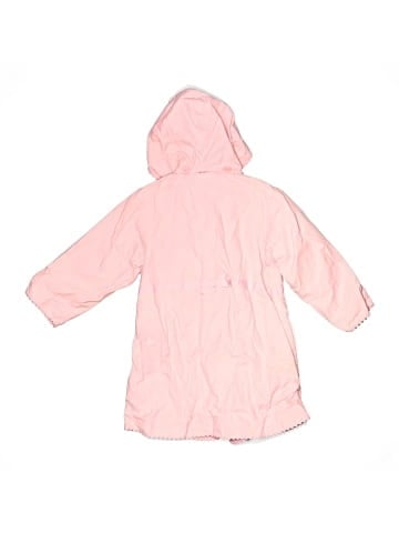 The Children's Place Jacket (view 2)
