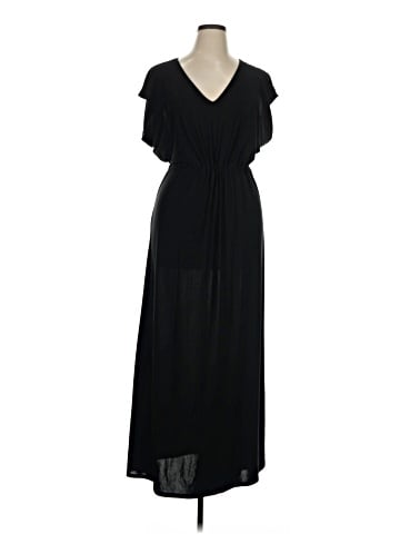 West Loop Casual Dress (view 1)