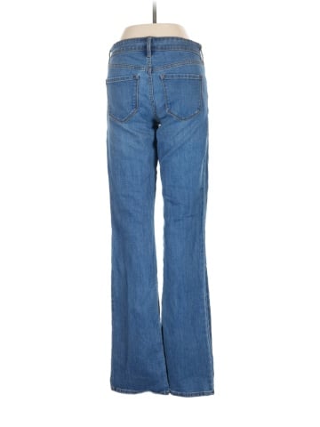 Old Navy Jeans (view 2)
