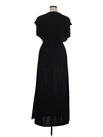 West Loop Casual Dress (view 2)