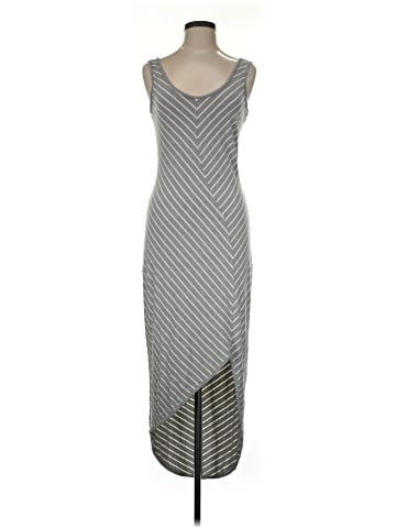 Athleta Casual Dress (view 1)