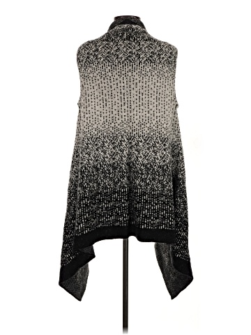 Sportsgirl Sweater Vest (view 2)