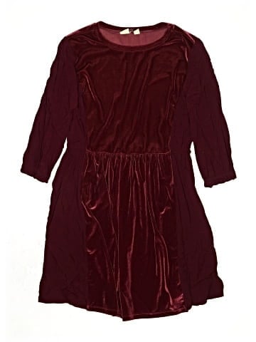 Gap Kids Dress (view 1)