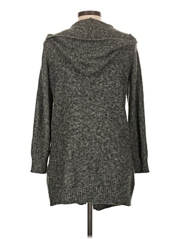 Market and Spruce Cardigan (view 2)