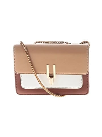 Unbranded Crossbody Bag (view 1)