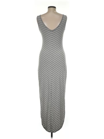 Athleta Casual Dress (view 2)