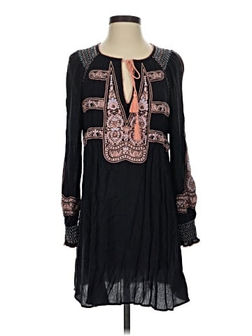Free People Casual Dress (view 1)