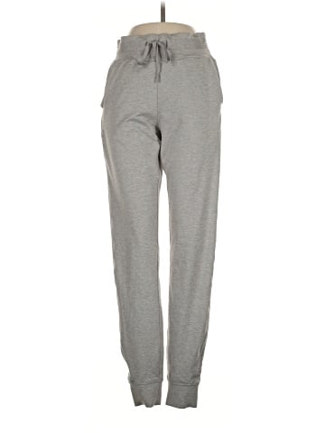 Unbranded Sweatpants (view 1)