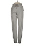 Unbranded Gray Sweatpants Size S - photo 1