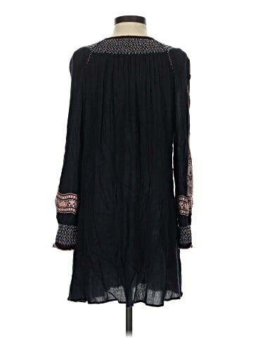 Free People Casual Dress (view 2)