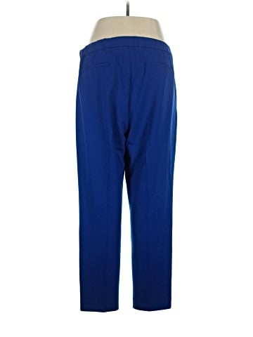 Calvin Klein Active Pants (view 2)