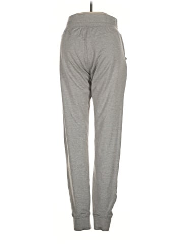Unbranded Sweatpants (view 2)