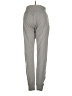 Unbranded Gray Sweatpants Size S - photo 2