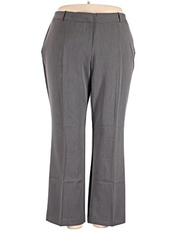 Worthington Dress Pants (view 1)