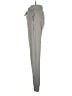 Unbranded Gray Sweatpants Size S - photo 5