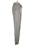 Unbranded Gray Sweatpants Size S - photo 4