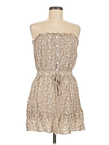 Unbranded Casual Dress (view 1)