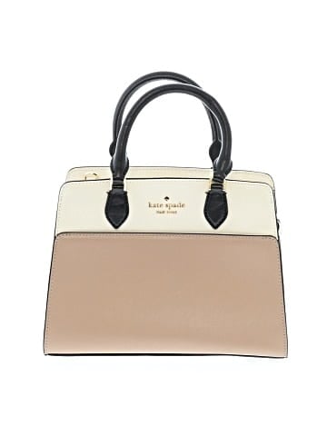 Kate Spade New York Satchel (view 1)