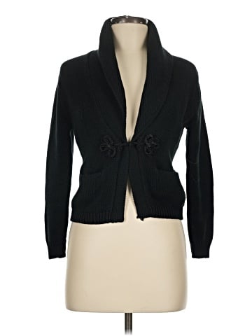 Denim & Supply Ralph Lauren Cardigan (view 1)