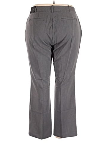 Worthington Dress Pants (view 2)