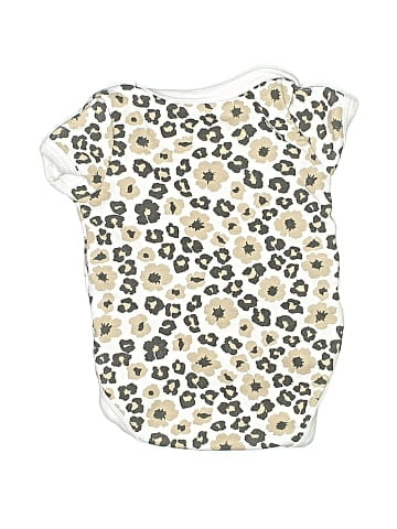 Duck Duck Goose Short Sleeve Onesie (view 2)