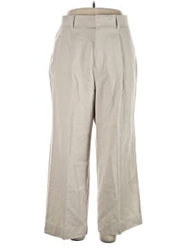 Everlane Casual Pants (view 1)