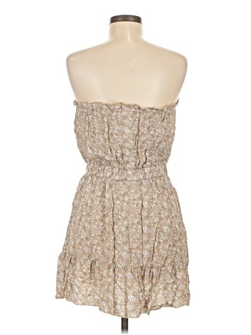 Unbranded Casual Dress (view 2)