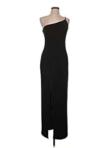 Lulus Cocktail Dress (view 1)