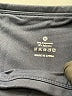 Unbranded Color Block Blue Active Pants Size M - photo 7