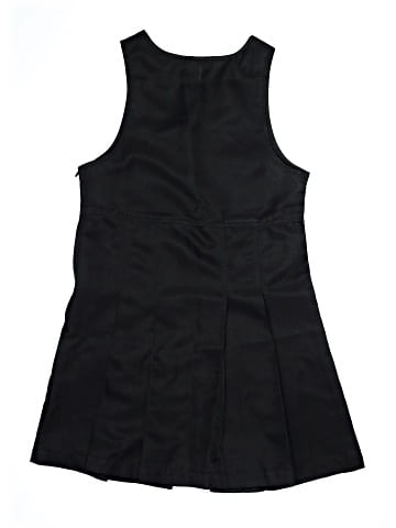 French Toast Dress (view 2)