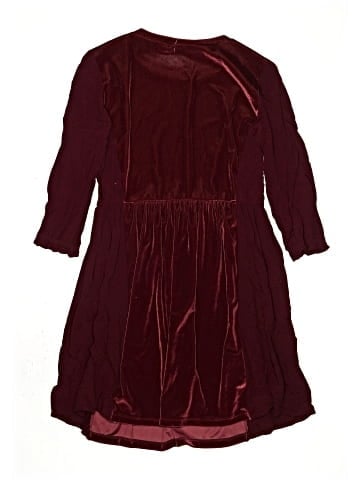 Gap Kids Dress (view 2)