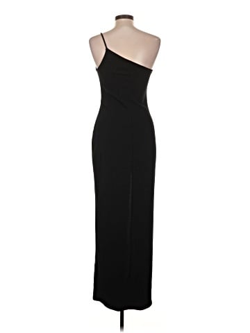 Lulus Cocktail Dress (view 2)