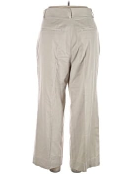 Everlane Casual Pants (view 2)