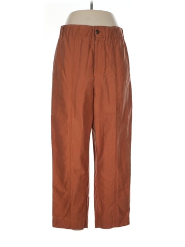 Madewell Casual Pants (view 1)