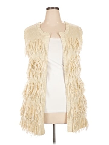 Xhilaration Cardigan (view 1)